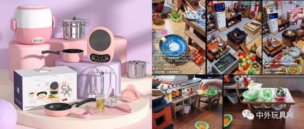 點擊打開原圖 微信圖片_20220518084146